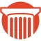 Amicus Attorney
