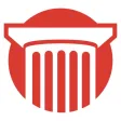 Amicus Online