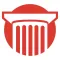 Amicus Online