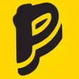 Pricerite Heating Oil Pricerite Heating Oil