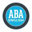 ABA English - Learn English