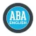 ABA English - Learn English