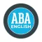ABA English - Learn English