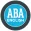 ABA English - Learn English