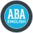 ABA English - Learn English