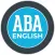 ABA English - Learn English