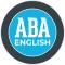 ABA English - Learn English