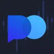 Pocket Option Trade app.
