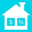 RECalc Mortgage Calculator RECalc Mortgage Calculator