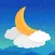 Sleepie Sleep Sound and Relax