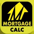Mortgage Calc. Mortgage Calc.