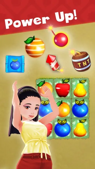 mimmico應用截圖