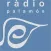 Ràdio Palamós App