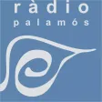 Ràdio Palamós App Ràdio Palamós App