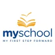 MySchool Connect