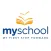 MySchool Connect