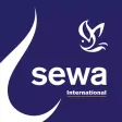 Sewa International