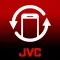 WebLink for JVC
