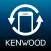 WebLink for KENWOOD
