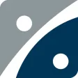 Abanfin Financial Calculator Abanfin Financial Calculator