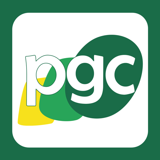Cuentas Plan General Contable Cuentas Plan General Contable