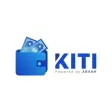 KITI - Kiếm tiền tại gia