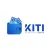 KITI - Kiếm tiền tại gia