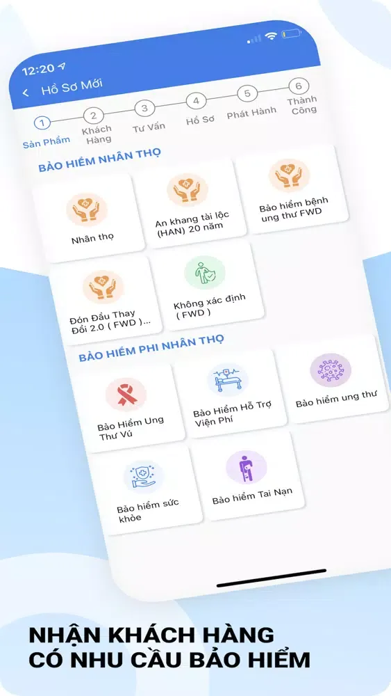 KITI - Kiếm tiền tại gia 스크린샷