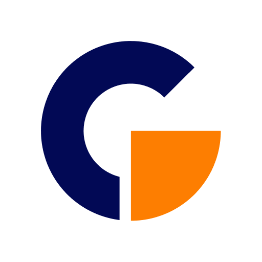 GRADUS e-Docs GRADUS e-Docs