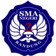 AR SMAN 2 Bandung 2019