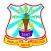 AR SMAN 68 Jakarta 2019