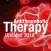 Antithrombotic Therapy