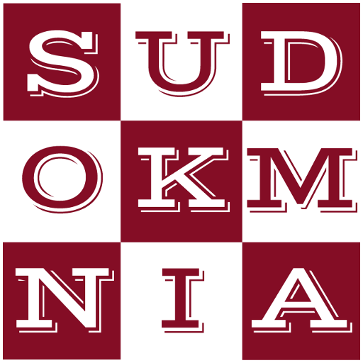 SudokuMania