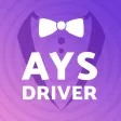 AYS Driver