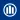 Allianz Assistance