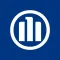Allianz Assistance