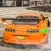 Real Car Race Drive Simulator
