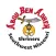 ABA Shriners App