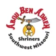 ABA Shriners App ABA Shriners App
