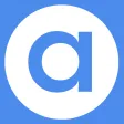 ABATA for Merchants