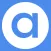 ABATA for Merchants