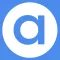 ABATA for Merchants