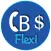 Callblue Flexi