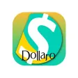 Dollaro