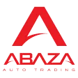 Abaza Auto Trading