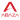 Abaza Auto Trading