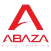 Abaza Auto Trading