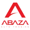 Abaza Auto Trading