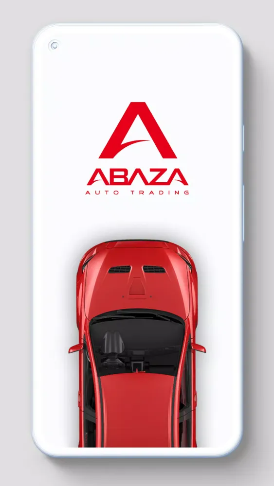 صور Abaza Auto Trading