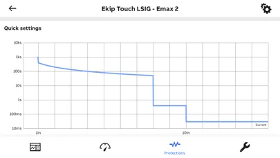 EPiC-mobile 스크린샷
